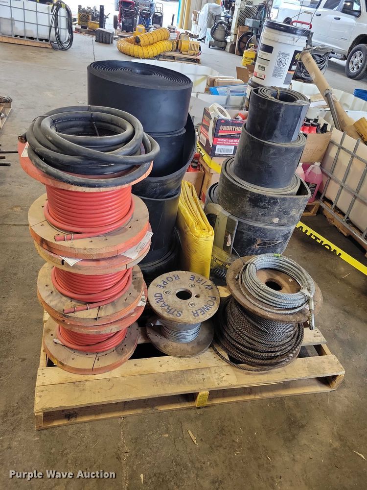 image for item DZ6994 Tools