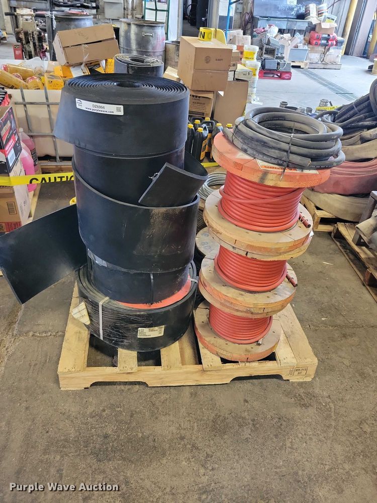 image for item DZ6994 Tools