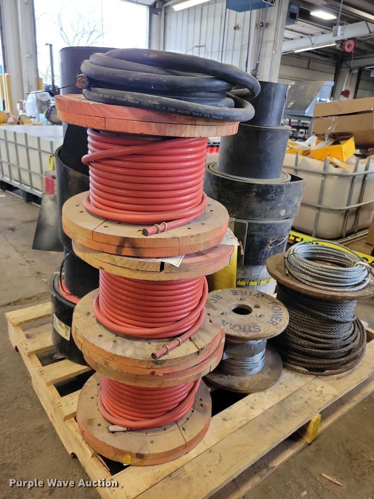 image for item DZ6994 Tools