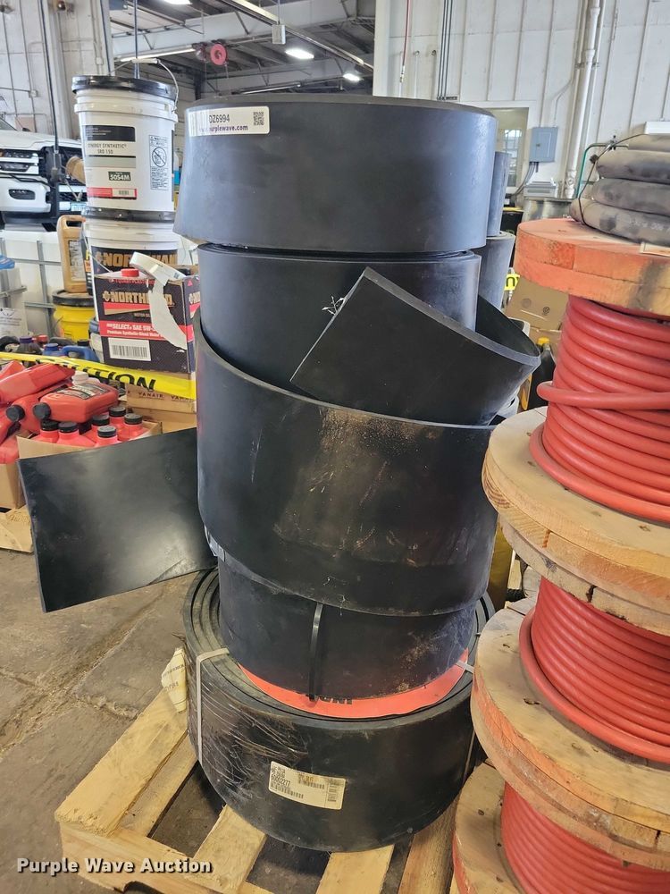 image for item DZ6994 Tools