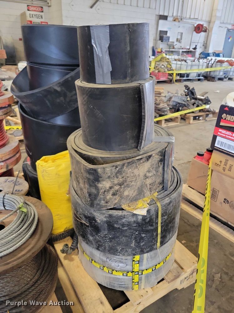 image for item DZ6994 Tools