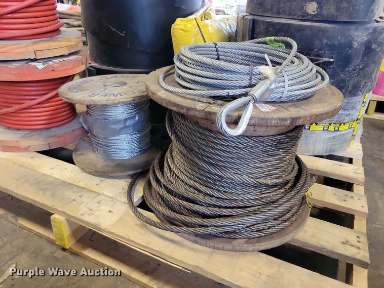 image for item DZ6994 Tools