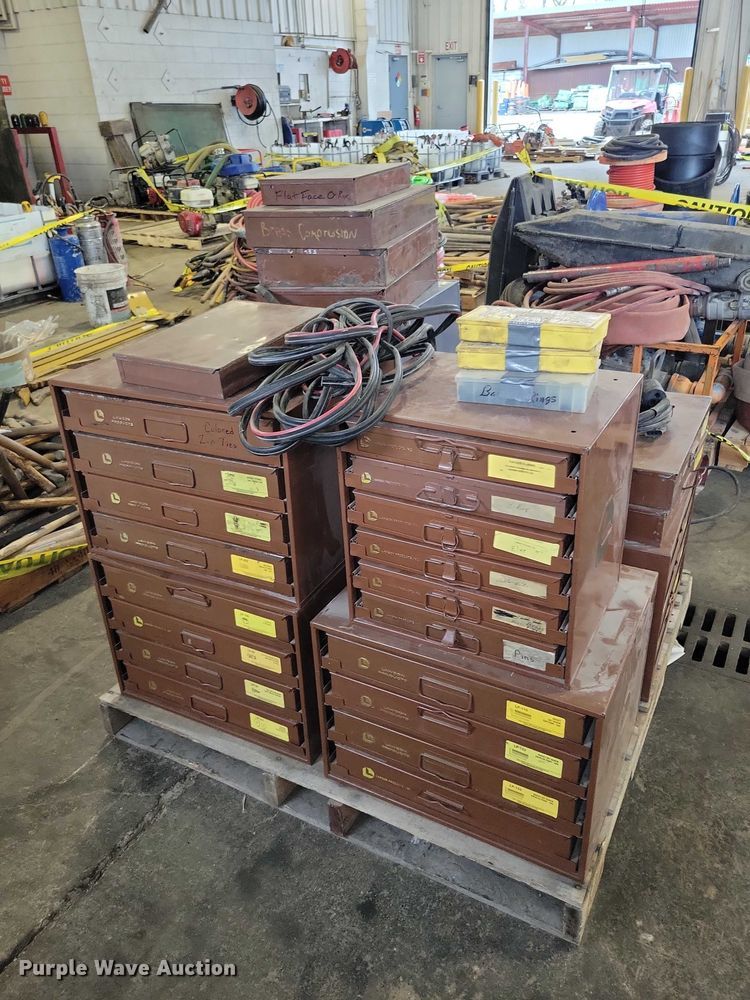 image for item DZ6995 Tools