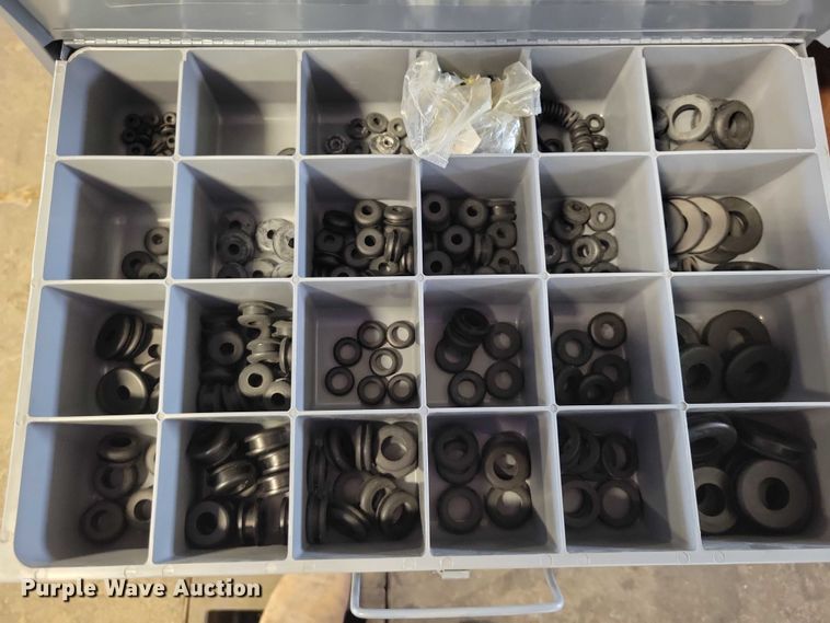 image for item DZ6995 Tools