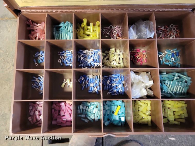 image for item DZ6995 Tools