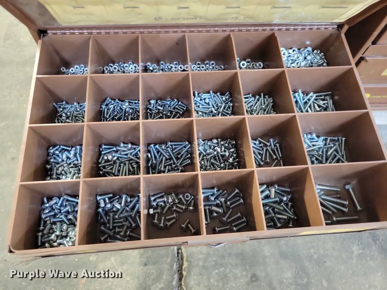 image for item DZ6995 Tools