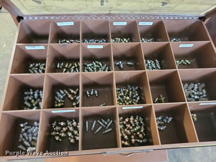 image for item DZ6995 Tools