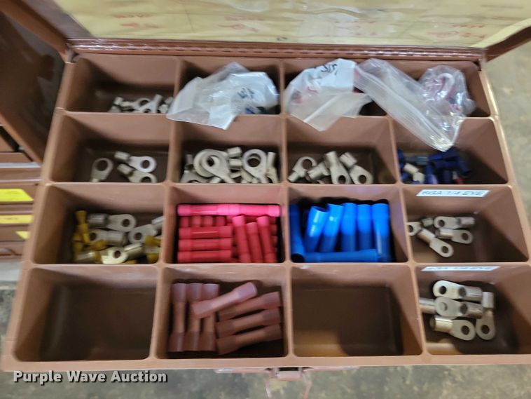 image for item DZ6995 Tools