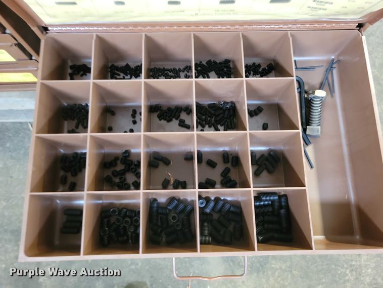 image for item DZ6995 Tools