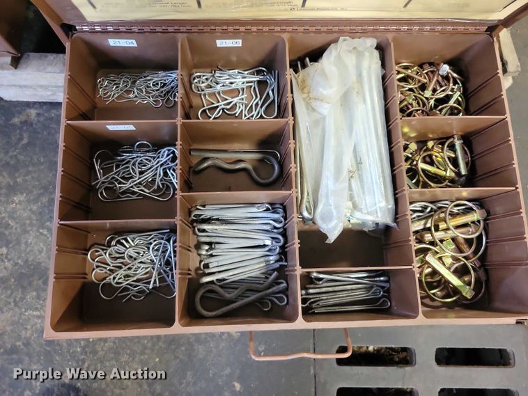 image for item DZ6995 Tools