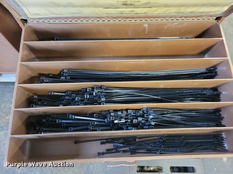 image for item DZ6995 Tools