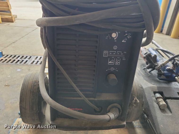 image for item DZ6996 Tools