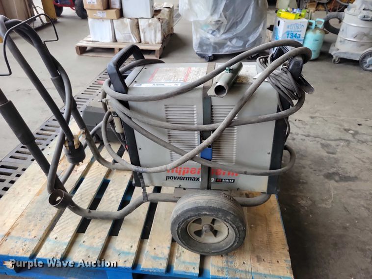 image for item DZ6996 Tools