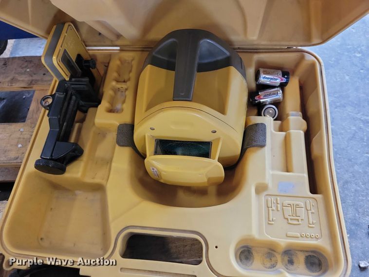 image for item DZ6996 Tools