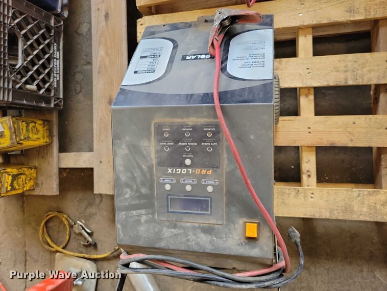 image for item DZ6996 Tools