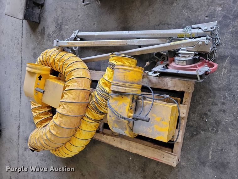 image for item DZ6996 Tools