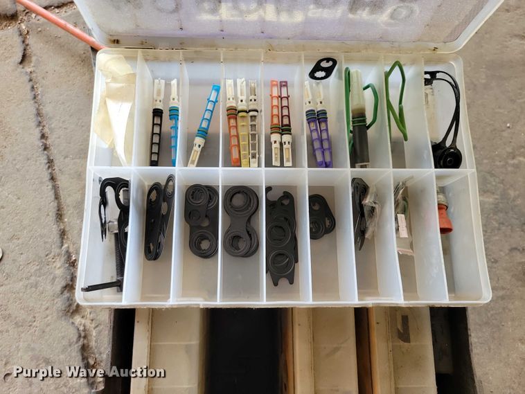 image for item DZ6996 Tools