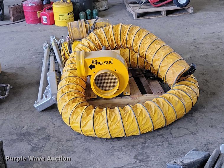 image for item DZ6996 Tools