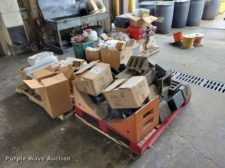 image for item DZ6998 Tools