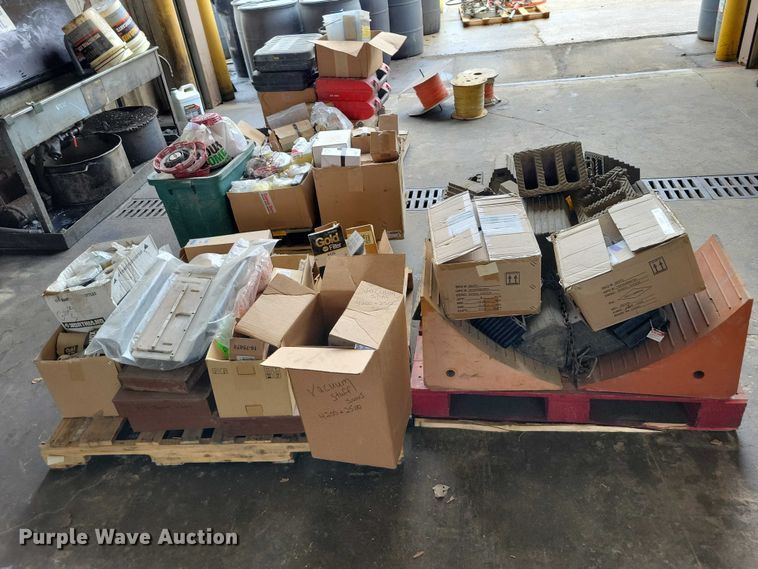 image for item DZ6998 Tools