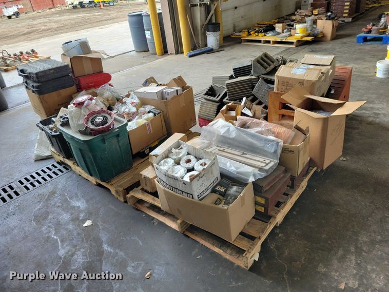 image for item DZ6998 Tools