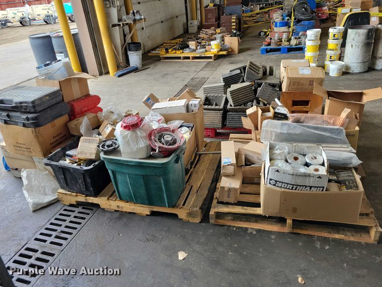 image for item DZ6998 Tools