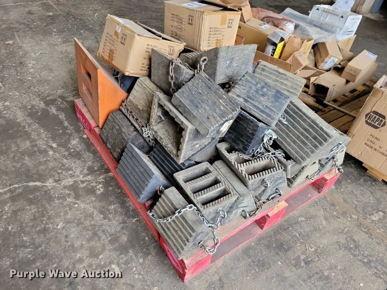 image for item DZ6998 Tools