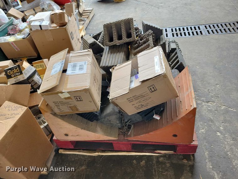 image for item DZ6998 Tools