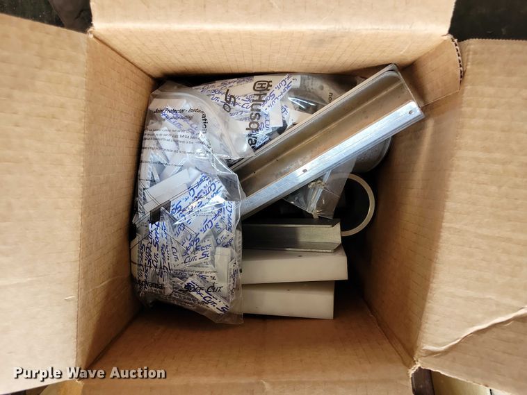 image for item DZ6998 Tools