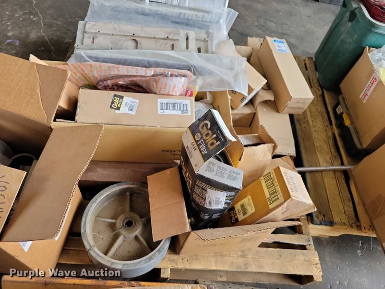 image for item DZ6998 Tools