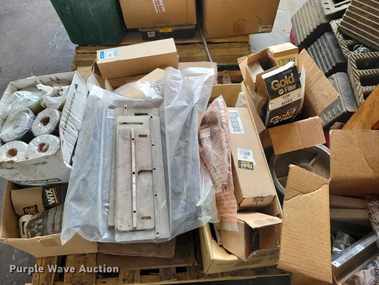 image for item DZ6998 Tools