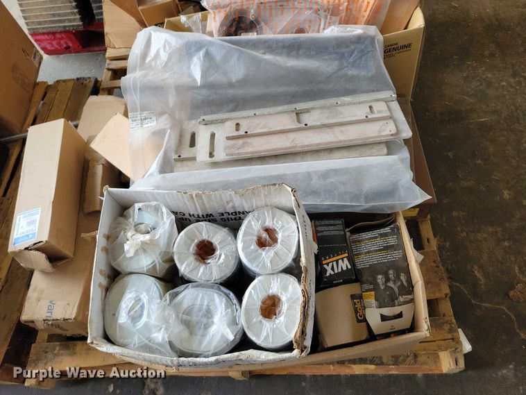 image for item DZ6998 Tools