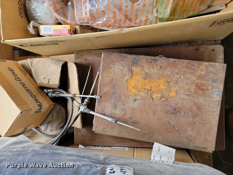 image for item DZ6998 Tools