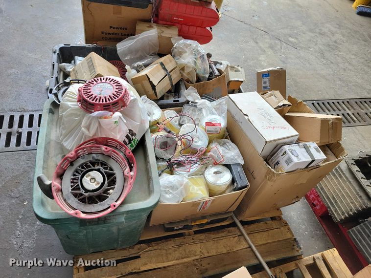 image for item DZ6998 Tools