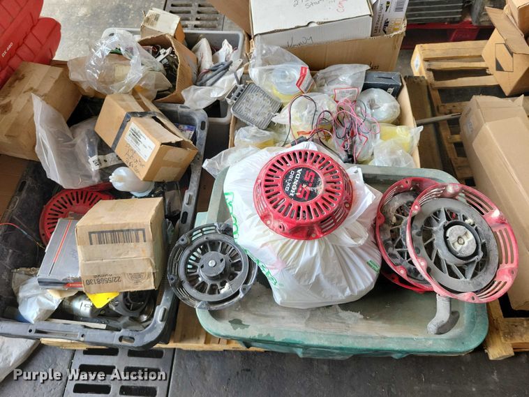 image for item DZ6998 Tools