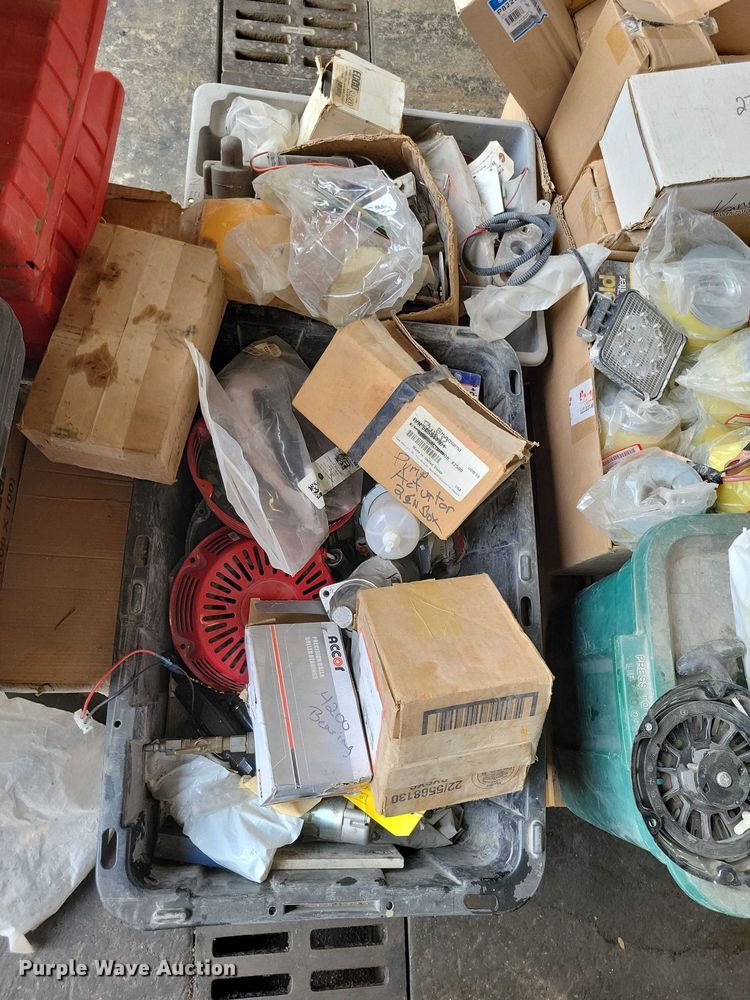 image for item DZ6998 Tools