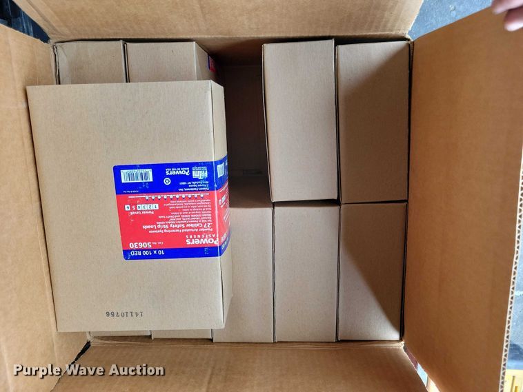 image for item DZ6998 Tools