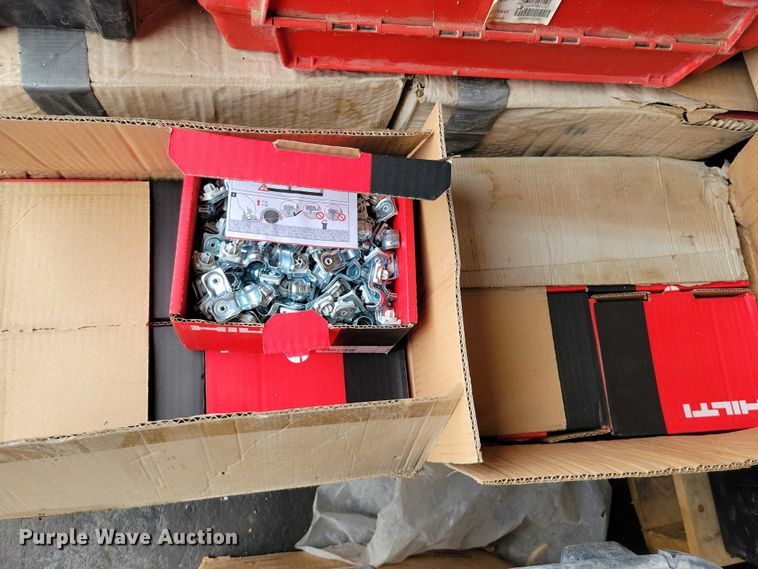 image for item DZ6998 Tools