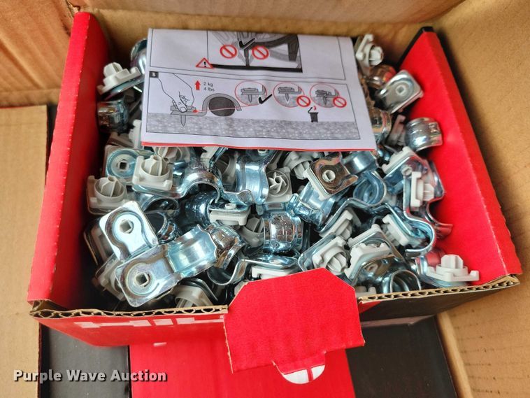 image for item DZ6998 Tools