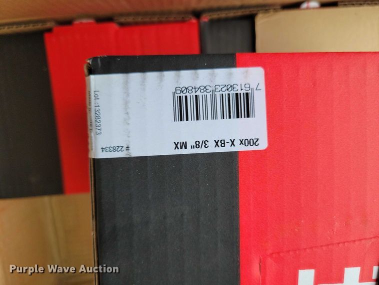 image for item DZ6998 Tools