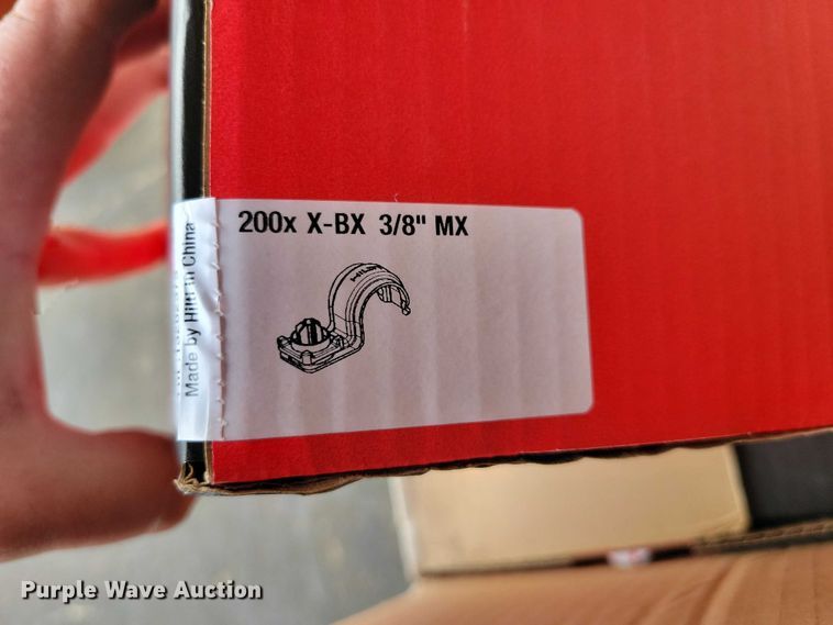 image for item DZ6998 Tools