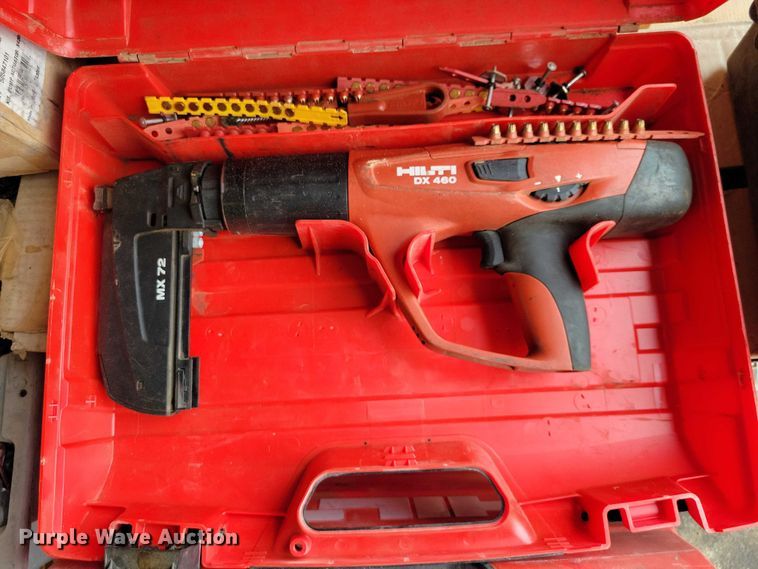 image for item DZ6998 Tools