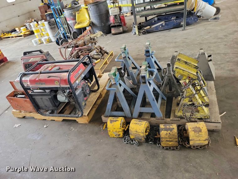 image for item DZ6999 Tools