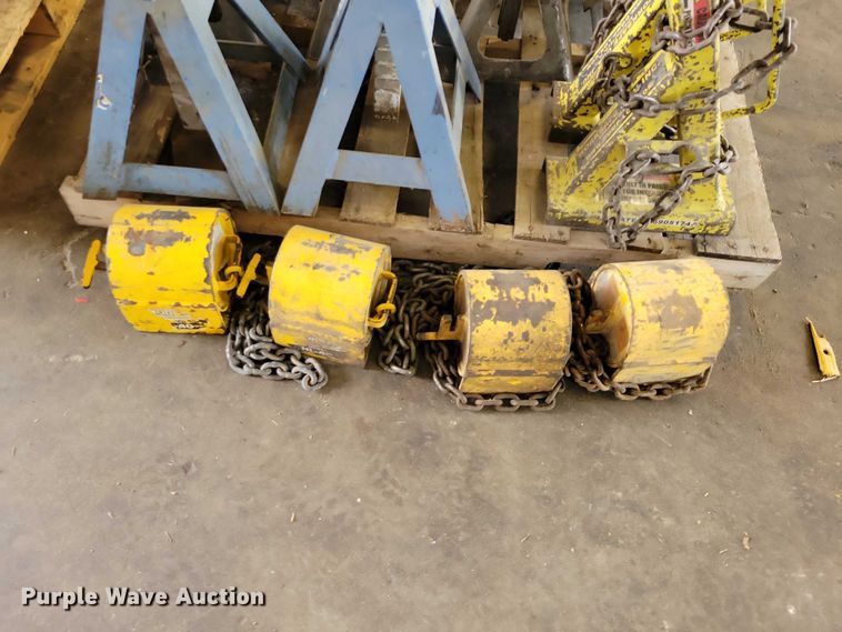 image for item DZ6999 Tools