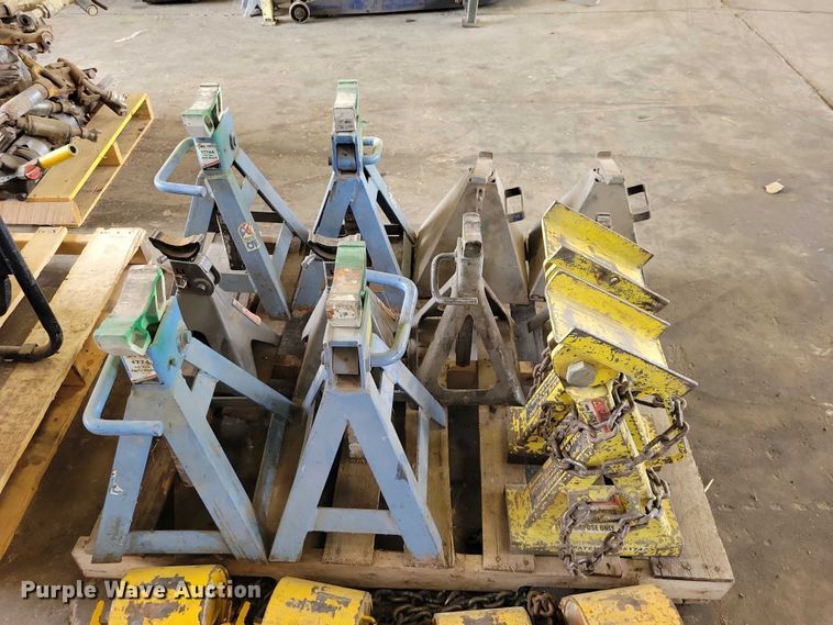 image for item DZ6999 Tools