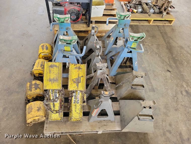 image for item DZ6999 Tools