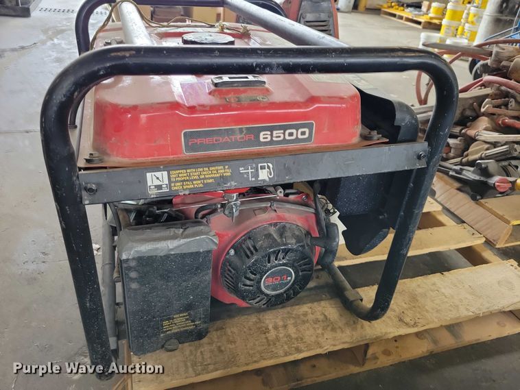 image for item DZ6999 Tools