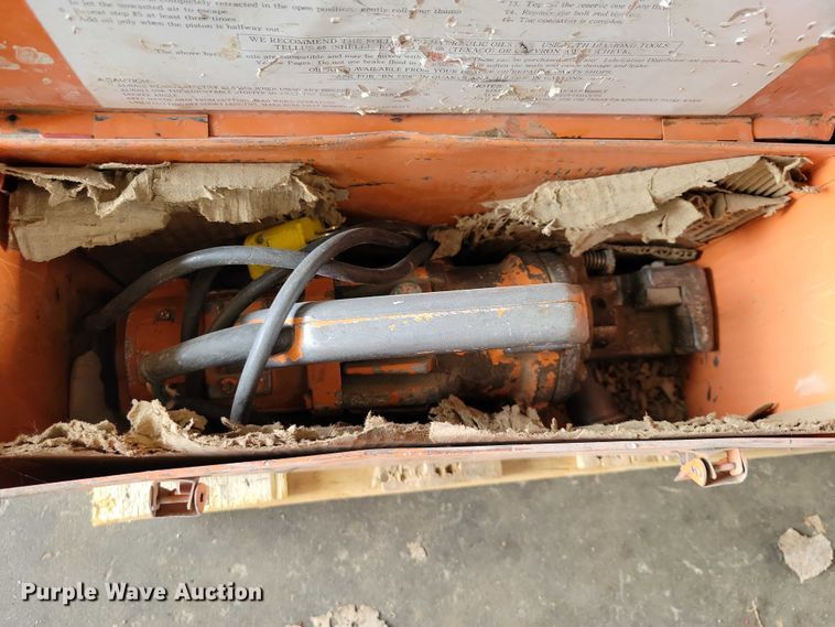 image for item DZ6999 Tools