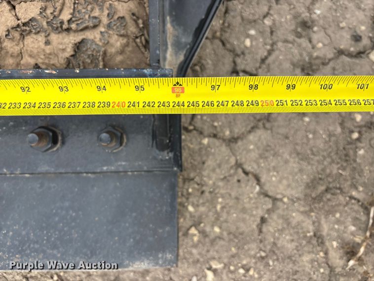 image for item EA4680 2007 International 7500 dump truck