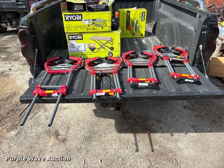 image for item EA4706 Tools